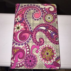 Vera Bradley E-Reader Case